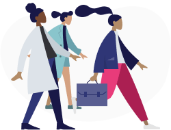 Lavoro 4.0: Visioni e profili al femminile