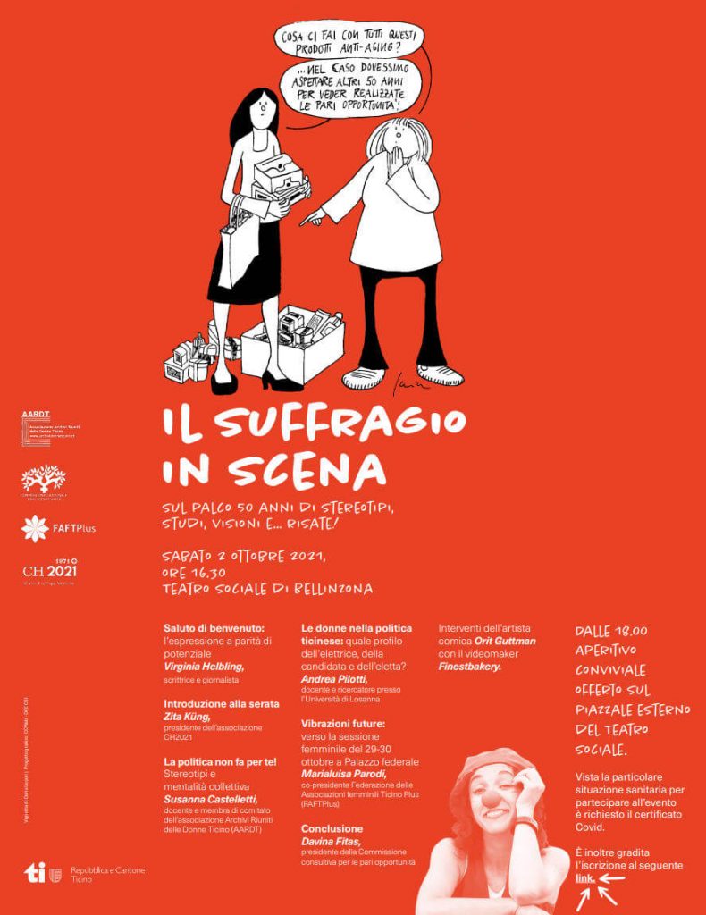 locandina_suffragio